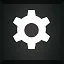 Achievement 121 icon