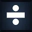 Achievement 44 icon