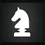 Achievement 124 icon