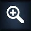 Achievement 31 icon