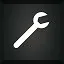 Achievement 120 icon