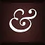Achievement 81 icon
