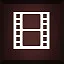 Achievement 77 icon