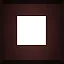 Achievement 65 icon