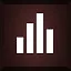 Achievement 54 icon