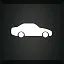 Achievement 108 icon