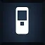 Achievement 47 icon
