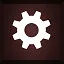 Achievement 73 icon