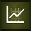 Achievement 154 icon