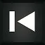 Achievement 116 icon