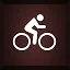 Achievement 61 icon