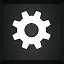Achievement 122 icon