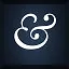 Achievement 32 icon