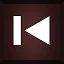 Achievement 67 icon