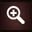 Achievement 80 icon