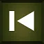 Achievement 165 icon