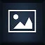 Achievement 1 icon