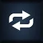 Achievement 21 icon