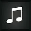 Achievement 146 icon