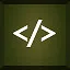 Achievement 151 icon