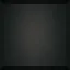 Achievement 135 icon