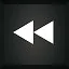 Achievement 118 icon