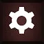 Achievement 72 icon