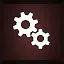 Achievement 74 icon