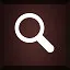Achievement 95 icon