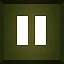 Achievement 162 icon