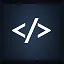 Achievement 4 icon