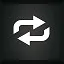 Achievement 119 icon