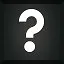 Achievement 138 icon