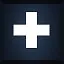 Achievement 43 icon