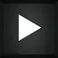 Achievement 112 icon