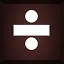 Achievement 93 icon