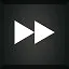 Achievement 117 icon