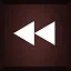Achievement 69 icon