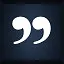 Achievement 3 icon