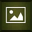 Achievement 148 icon
