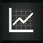 Achievement 105 icon