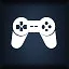 Achievement 49 icon