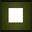 Achievement 163 icon