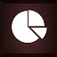 Achievement 55 icon