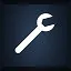 Achievement 22 icon