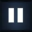 Achievement 15 icon