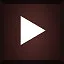 Achievement 63 icon