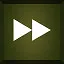 Achievement 166 icon