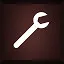 Achievement 71 icon