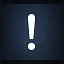 Achievement 27 icon
